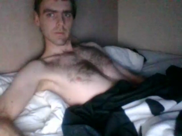 realmmeet  24-10-2021 Recorded Video Naked